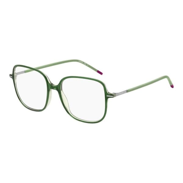 Naisten aurinkolasit Hugo Boss HG 1239