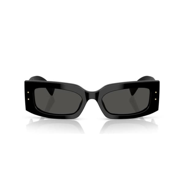 Damsolglasögon Dolce & Gabbana DG 4479