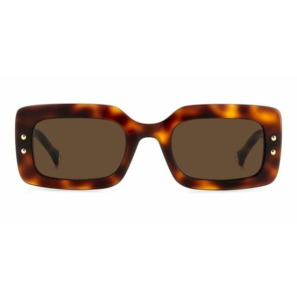 Naisten aurinkolasit Carolina Herrera HER 0187_S
