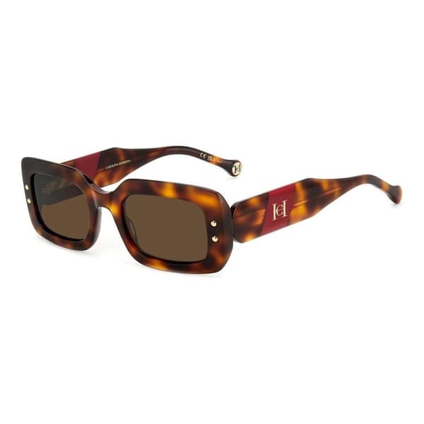 Naisten aurinkolasit Carolina Herrera HER 0187_S