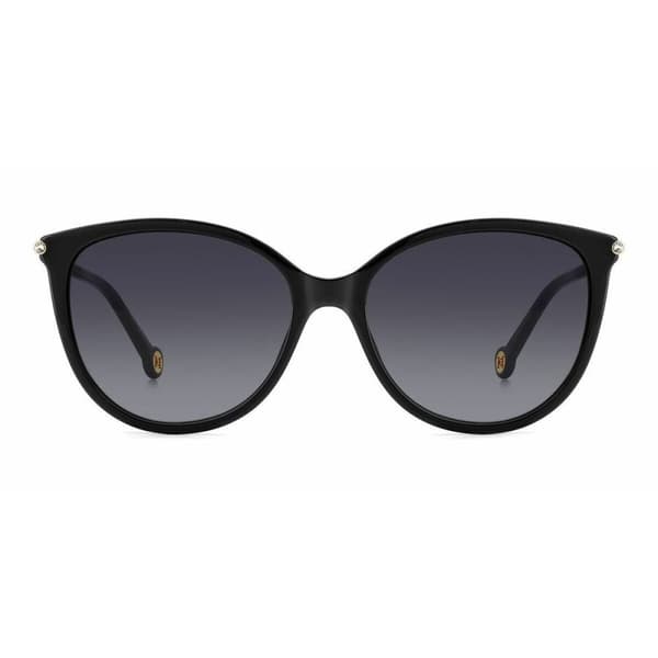 Naisten aurinkolasit Carolina Herrera HER 0189_G_S