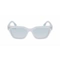 Miniatyrbilde 2 av 3: Solbriller for Kvinner Lacoste L6002S-970 Ø 53 mm