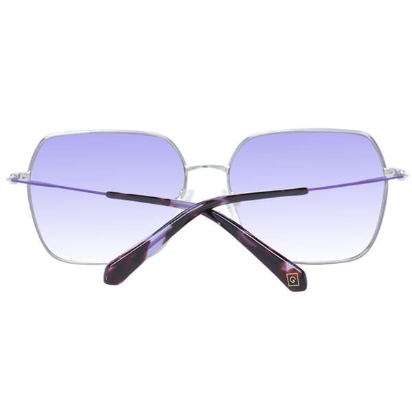 Solbriller til kvinder Gant GA8083 6033Z