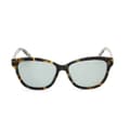Pikkukuva 2 / 2: Naisten aurinkolasit Marc Jacobs MARC-529-S-0A84-QT Ø 55 mm