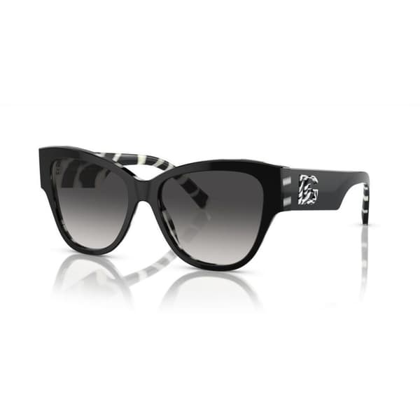 Solbriller til kvinder Dolce & Gabbana DG 4449