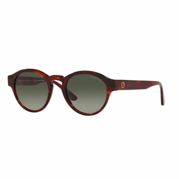 Naisten aurinkolasit Armani AR8146-596271 Ø 50 mm