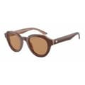 Pikkukuva 1 / 2: Naisten aurinkolasit Armani AR8172U-596953 Ø 46 mm