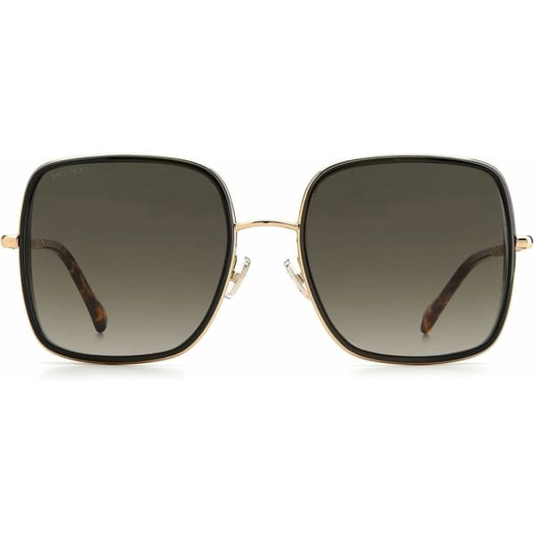Naisten aurinkolasit Jimmy Choo JAYLA-S-5701QHA ø 57 mm
