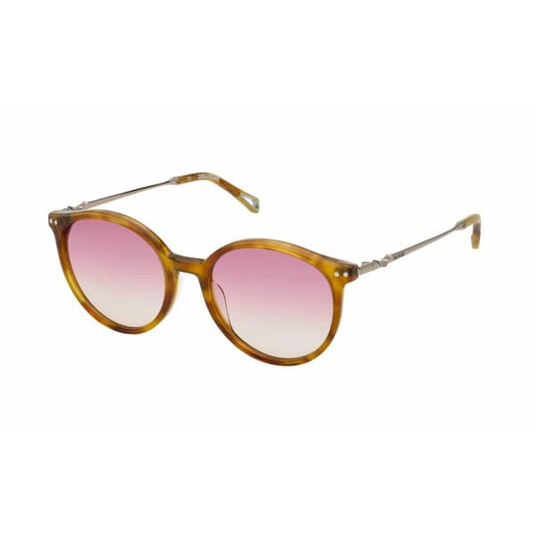 Naisten aurinkolasit Zadig & Voltaire SZV322-520960 Ø 52 mm