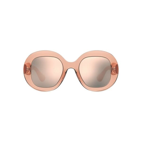Naisten aurinkolasit Havaianas LENCOIS-9R6 Ø 50 mm
