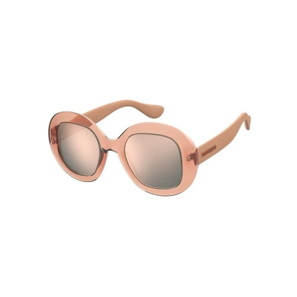 Naisten aurinkolasit Havaianas LENCOIS-9R6 Ø 50 mm