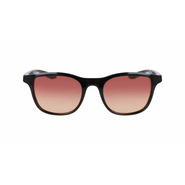 Solbriller til kvinder Nike REBELRY-M-DV6956-10 Ø 52 mm