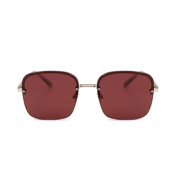 Solbriller til kvinder Pepe Jeans PJ5186-56C6 ø 56 mm