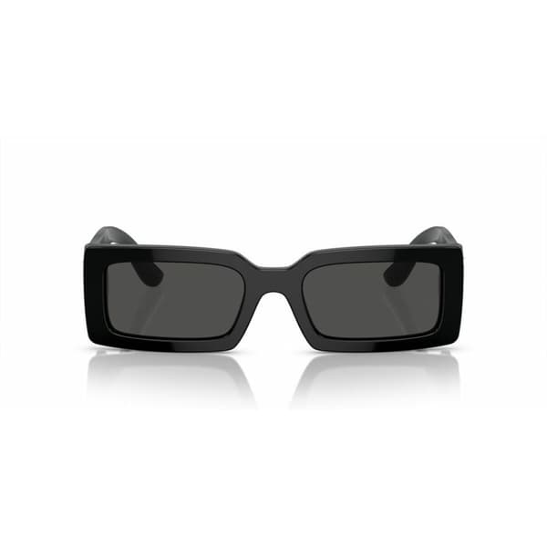 Solbriller til kvinder Dolce & Gabbana DG 4447B