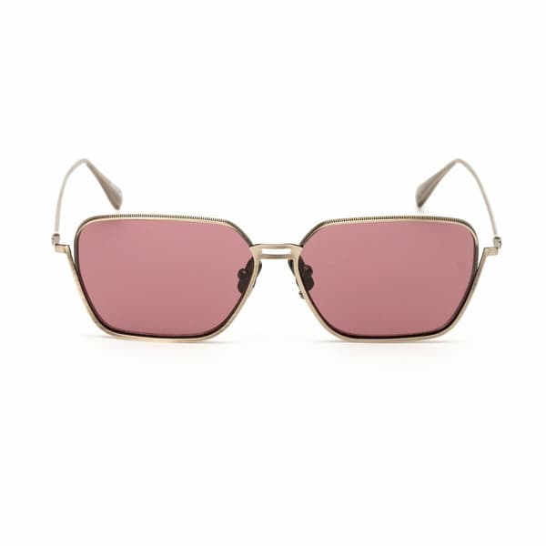 Solbriller for Kvinner Belstaff RIDGE-PURPLE Ø 50 mm