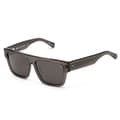 Miniatyrbilde 1 av 2: Solbriller for Kvinner Belstaff STALLION-CLEAR-GRIS-W ø 59 mm