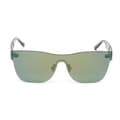 Miniatyrbilde 2 av 2: Solbriller for Kvinner Belstaff FLASH-PETROL