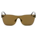 Miniatyrbilde 2 av 2: Solbriller for Kvinner Belstaff FLASH-BRONZE