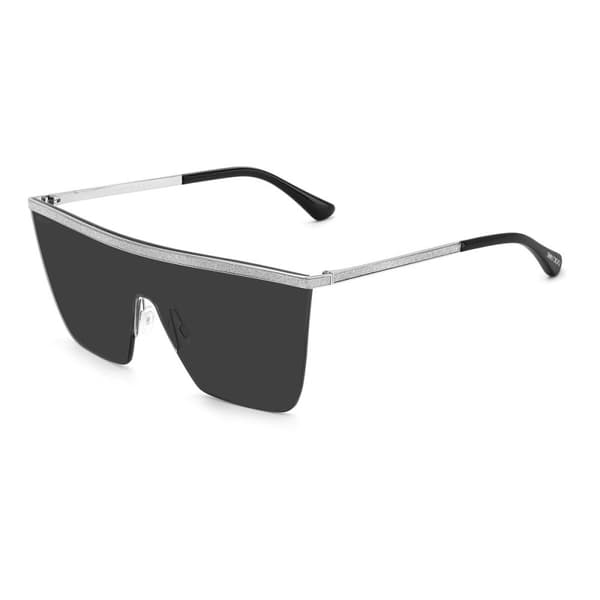 Naisten aurinkolasit Jimmy Choo LEAH-S-79DIR Ø 136 mm
