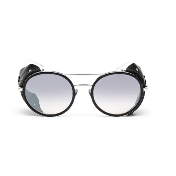 Solbriller for Kvinner Belstaff PINNER-GRIS-FRAME-W Ø 53 mm