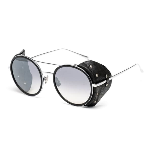 Solbriller for Kvinner Belstaff PINNER-GRIS-FRAME-W Ø 53 mm