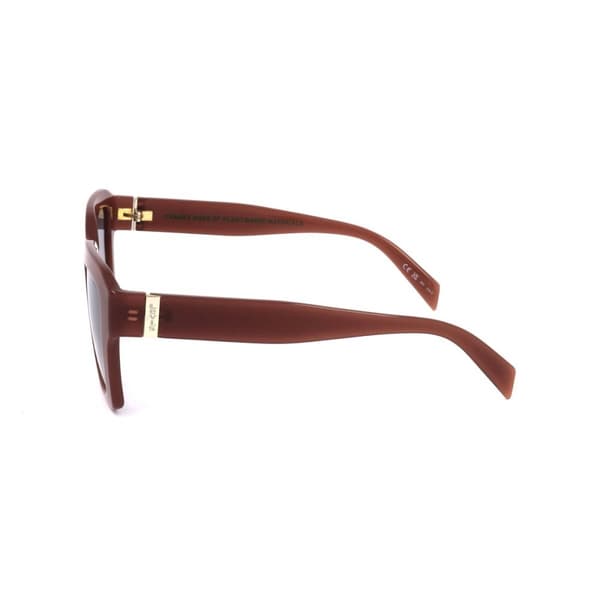 Damsolglasögon Levi's LV-1027-S-09Q