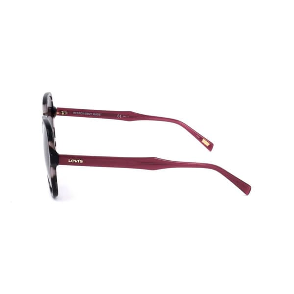 Damsolglasögon Levi's LV-5015-S-HT8