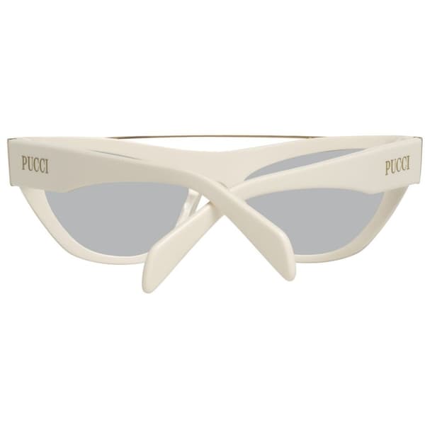 Damsolglasögon Emilio Pucci EP0111-5521A Ø 55 mm