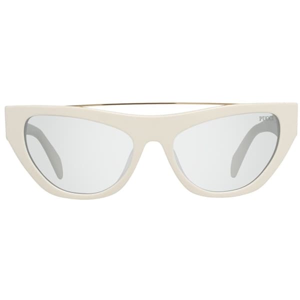Damsolglasögon Emilio Pucci EP0111-5521A Ø 55 mm