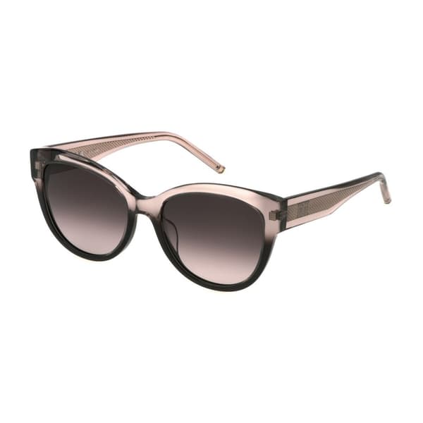 Damsolglasögon Escada SESD99550D78 Ø 55 mm