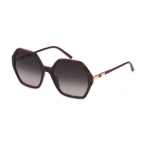 Damsolglasögon Escada SESD47570ADL ø 57 mm