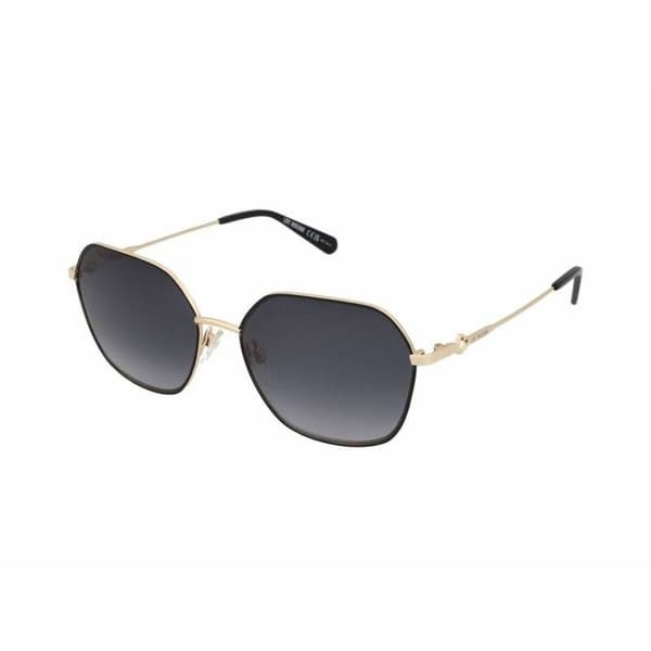 Damsolglasögon Love Moschino MOL063-S-2M2 Ø 55 mm