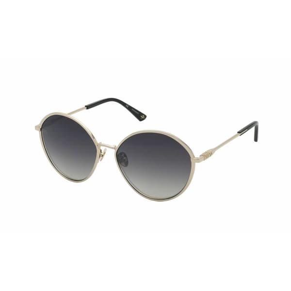 Damsolglasögon Nina Ricci SNR32859594G ø 59 mm