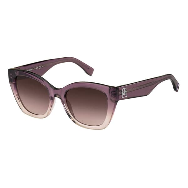 Damsolglasögon Tommy Hilfiger TH-1980-S-G3I Ø 52 mm