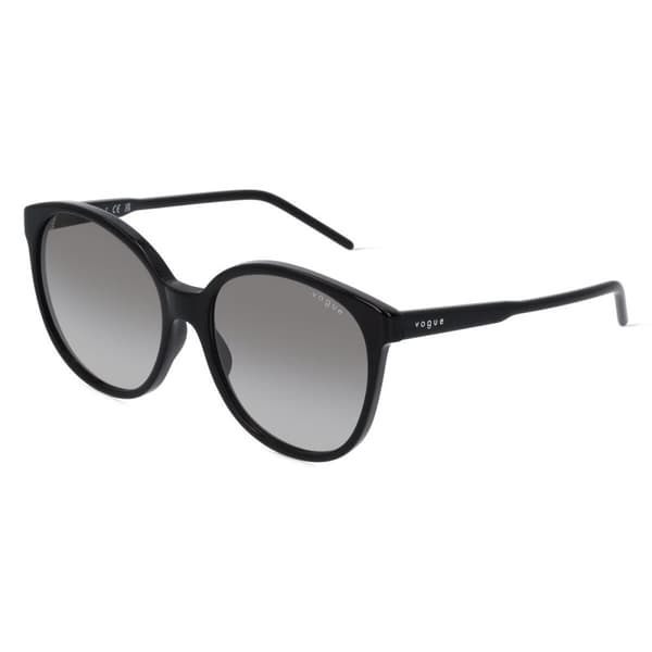 Damsolglasögon Vogue VO5509S-W44-11 ø 56 mm
