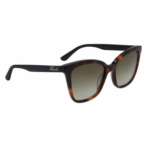 Damsolglasögon Karl Lagerfeld KL988S-013 ø 54 mm