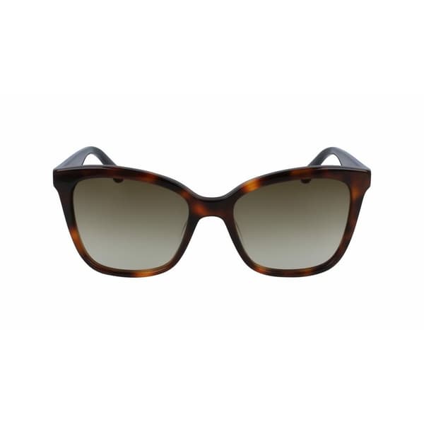 Damsolglasögon Karl Lagerfeld KL988S-013 ø 54 mm