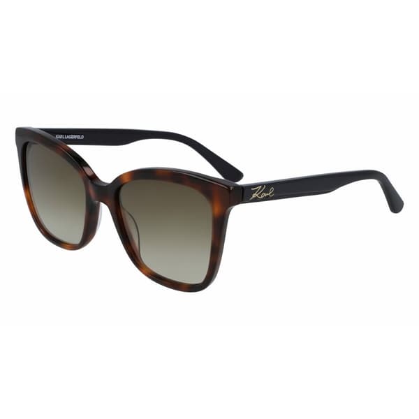 Damsolglasögon Karl Lagerfeld KL988S-013 ø 54 mm