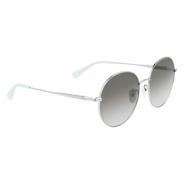Damsolglasögon Longchamp LO157SA-452 ø 58 mm