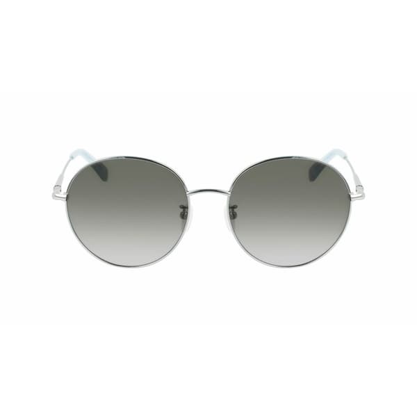 Damsolglasögon Longchamp LO157SA-452 ø 58 mm