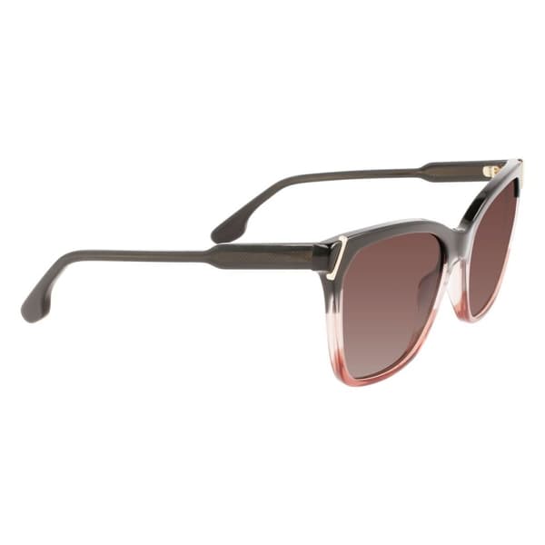Damsolglasögon Victoria Beckham VB640S-039 ø 56 mm