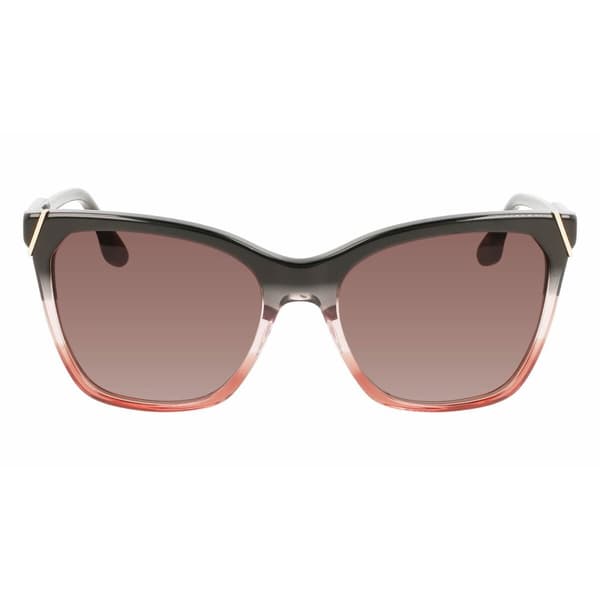 Damsolglasögon Victoria Beckham VB640S-039 ø 56 mm