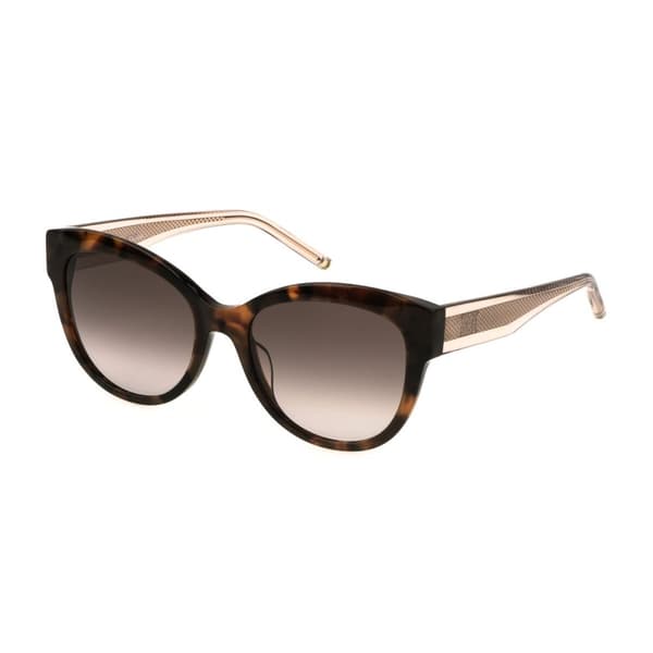 Damsolglasögon Escada SESD99-5509XK Ø 55 mm