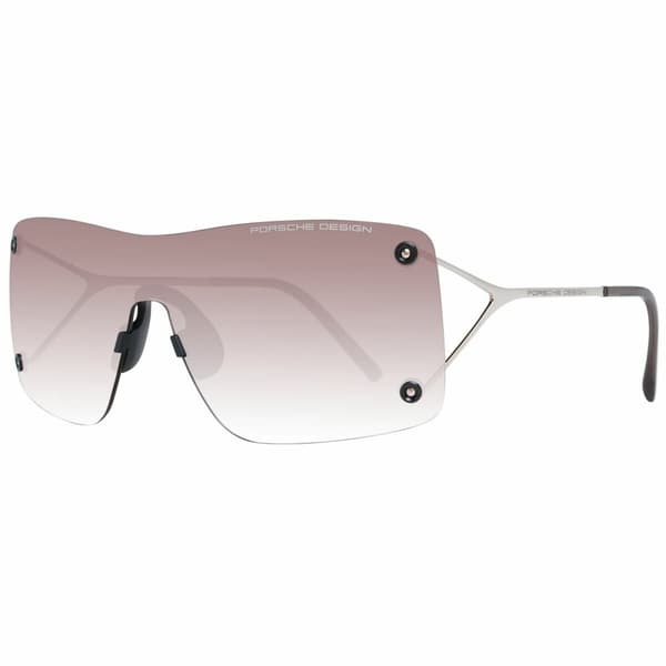 Herrsolglasögon Porsche Design P8620-140B