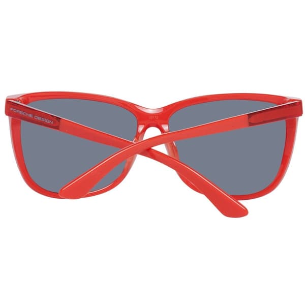 Damsolglasögon Porsche Design P8590-61E Ø 61 mm