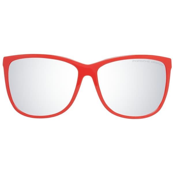 Damsolglasögon Porsche Design P8590-61E Ø 61 mm