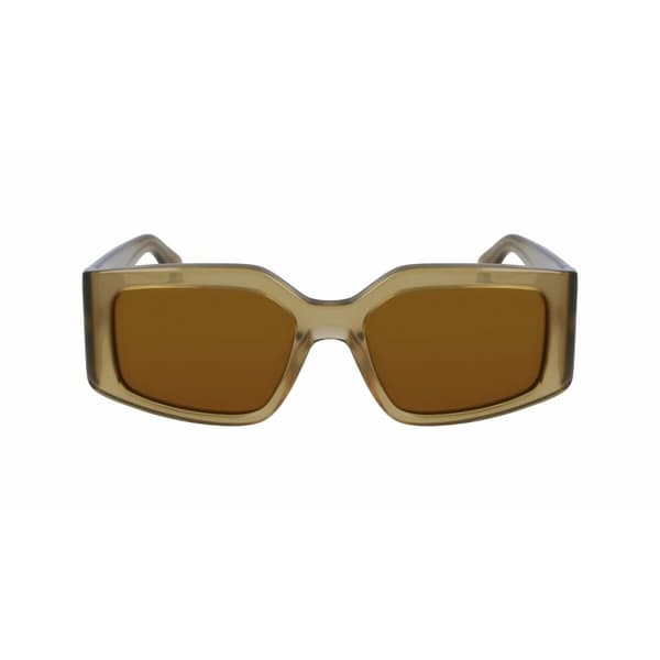 Damsolglasögon Salvatore Ferragamo SF1101S-5418330 ø 54 mm