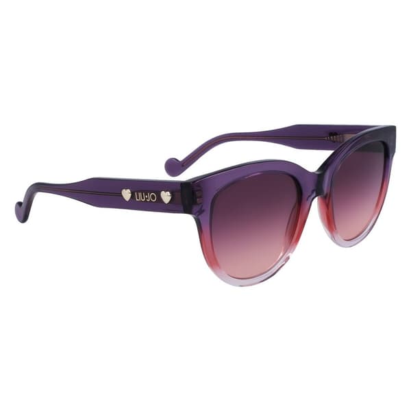 Damsolglasögon LIU JO LJ772S-5220514 Ø 52 mm