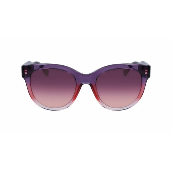 Damsolglasögon LIU JO LJ772S-5220514 Ø 52 mm
