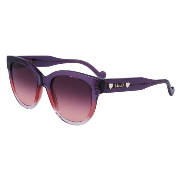 Damsolglasögon LIU JO LJ772S-5220514 Ø 52 mm